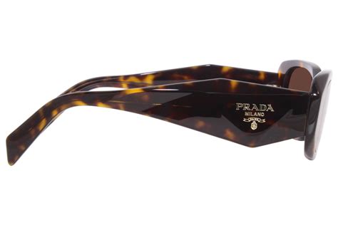 prada orari milano|prada milano sunglasses for women.